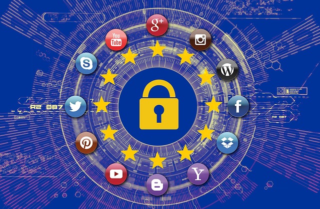 gdpr komunikace.jpg