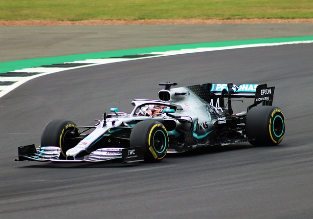 Grand Prix